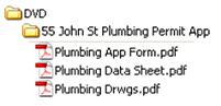 File Naming Example 4