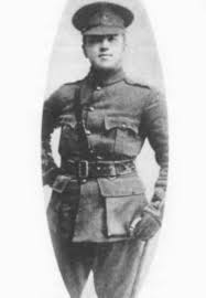 Image of Cameron Brant