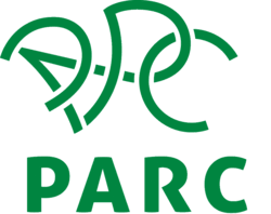 Parkdale Activity Recreation Centre logo