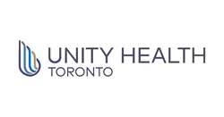 Unity Health logo