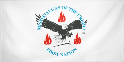 Flag